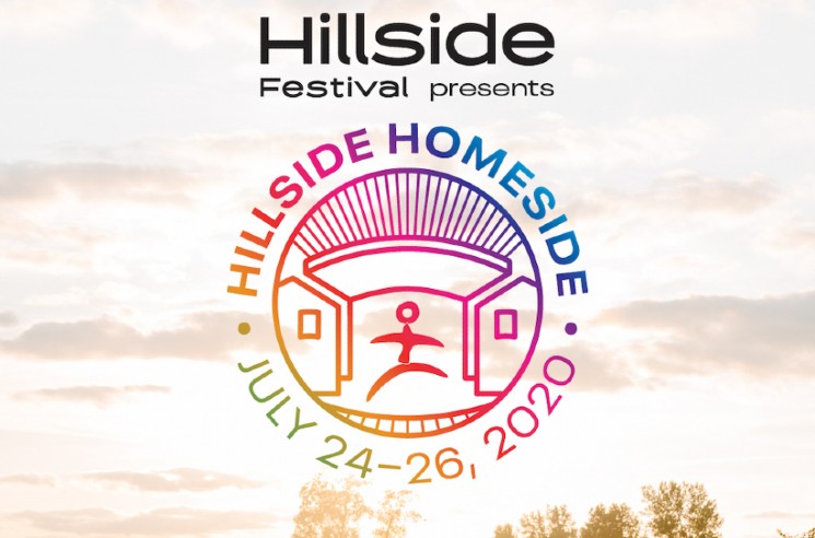 Haviah Mighty, Buffy Sainte-Marie, Terra Lightfoot to Play Hillside Homeside Online Music Festival 
