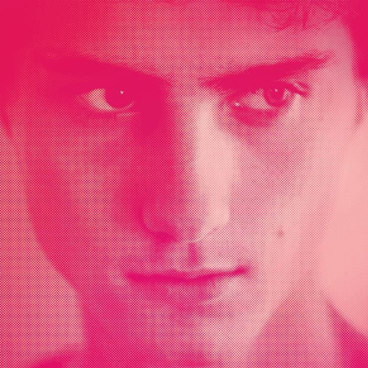 Stream the 'Home' Soundtrack from Johnny Jewel and Chromatics 