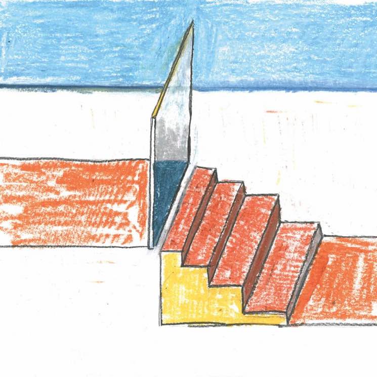 ​Homeshake Breathes Some 'Fresh Air' for New LP 