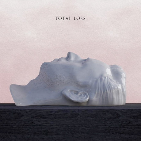 How to Dress Well 'Total Loss' (album stream)