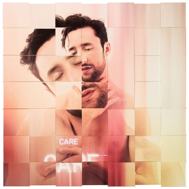 ​How to Dress Well Details 'Care' LP, Shares 'Lost Youth/Lost You' 