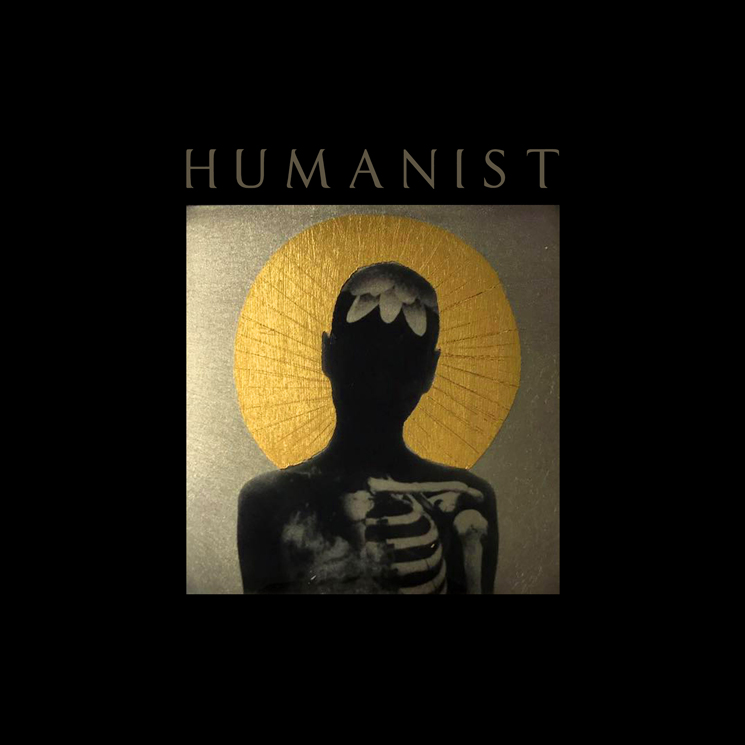 Dave Gahan, Mark Lanegan, Ron Sexsmith Contribute to 'Humanist' Album 