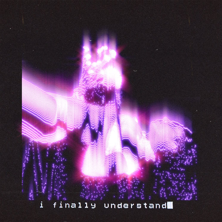 Charli XCX Finally Understands on New Single 'I Finally Understand' 