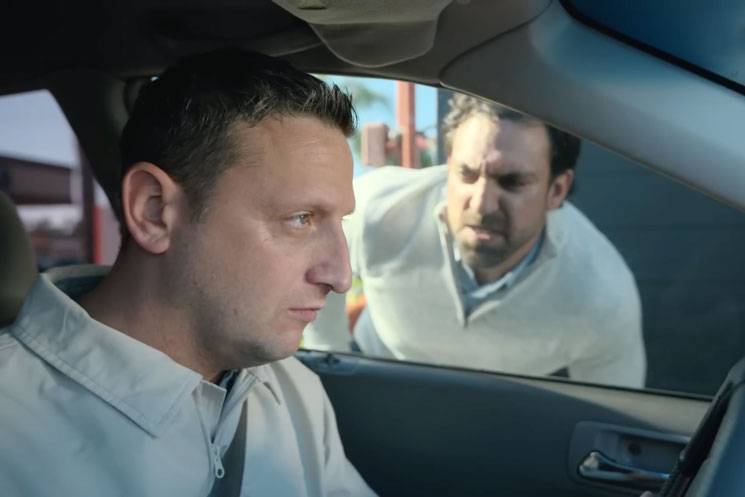 Watch the Trailer for 'I Think You Should Leave with Tim Robinson' Season 3 