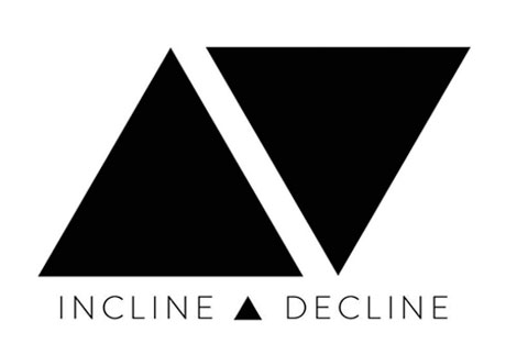 INCLINEΔDECLINE Fest Heads to Guelph with the Soupcans, Petra Glynt, WTCHS