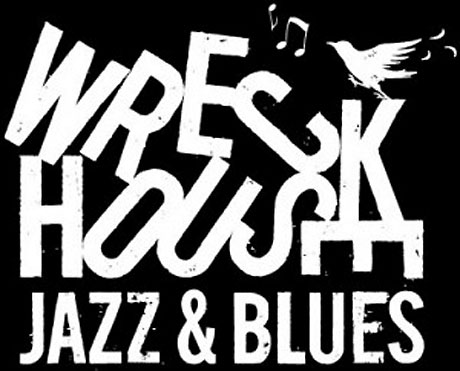 Wreckhouse International Jazz and Blues Festival featuring Harry Manx, Friendly Rich, Tunnel Six St. John's, NL July 13-16