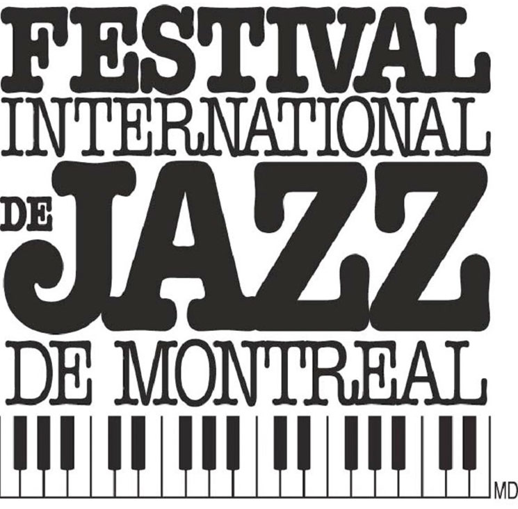 Montreal Jazz Fest Gets Lauryn Hill, Brian Wilson, Cat Power, Danny Brown 