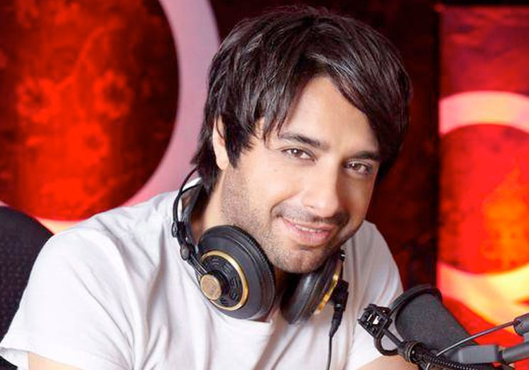 Final Sexual Assault Charge Against Jian Ghomeshi Dropped 