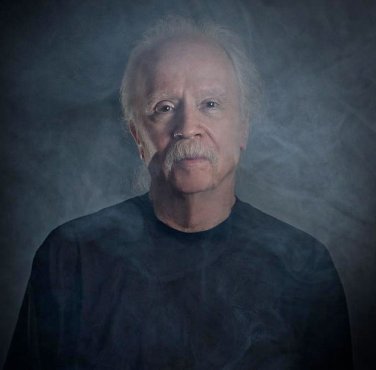 John Carpenter Heads to the Small Screen for Two New TV Series 