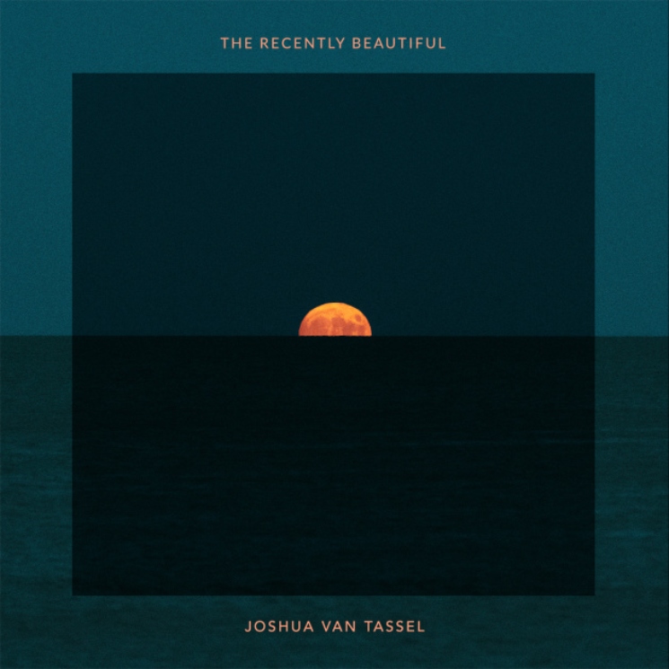 Joshua Van Tassel Announces New Album of 'Lullabies for Adults,' Shares Single 