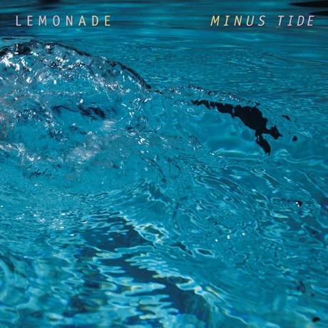 Lemonade 'OST'