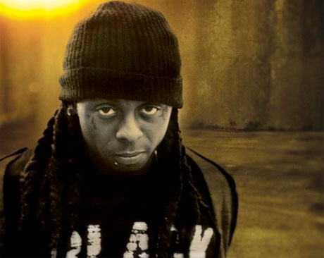 Lil Wayne's Canadian Dates in Jeopardy Following Denied Entry into the UK? 