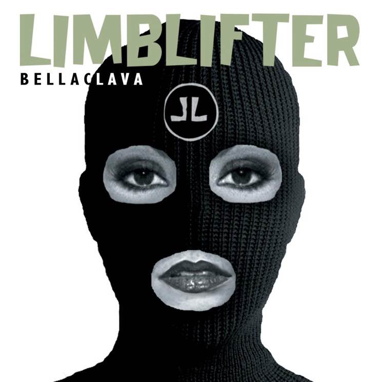 Limblifter Reissue 'Bellaclava,' Map Out Canadian Tour Dates 