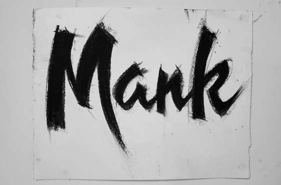 Trent Reznor and Atticus Ross Tease Score for David Fincher's 'Mank' 