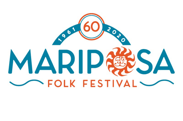 Mariposa Folk Festival Announces 2020 Lineup with Mavis Staples, John Prine, Kathleen Edwards 