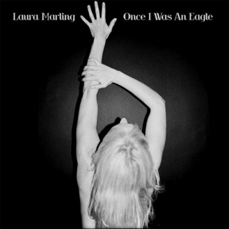 Laura Marling 'Once'