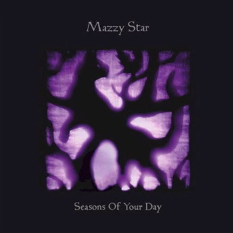 Mazzy Star 'Seasons of Your Day' (album stream)