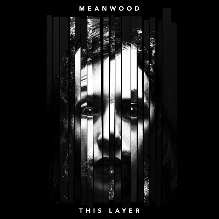 Meanwood 'This Layer' (album stream)