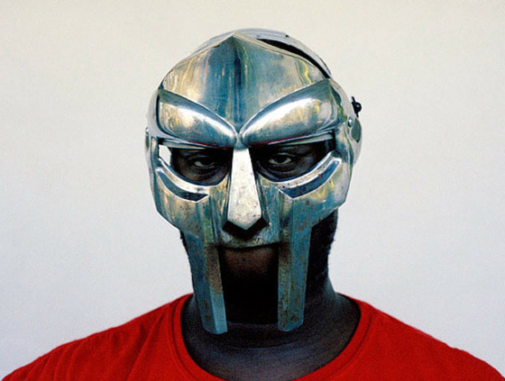 MF DOOM Finished 11 Songs for a 'Madvillainy' Sequel Before His Death 