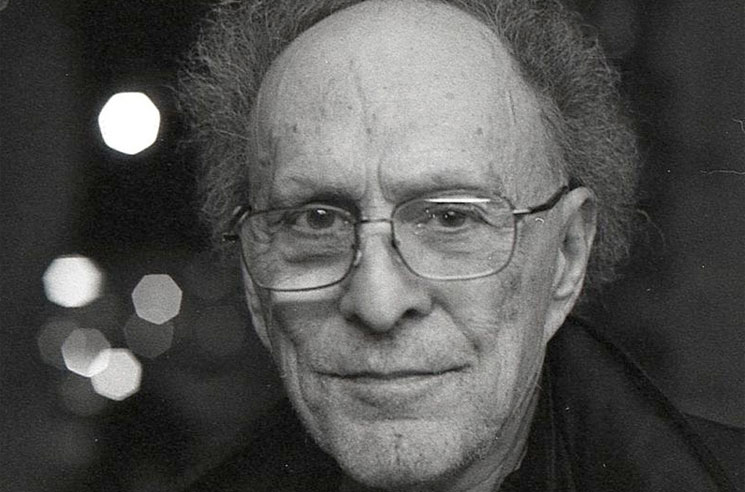 'Two-Lane Blacktop' Director Monte Hellman Dead at 91 