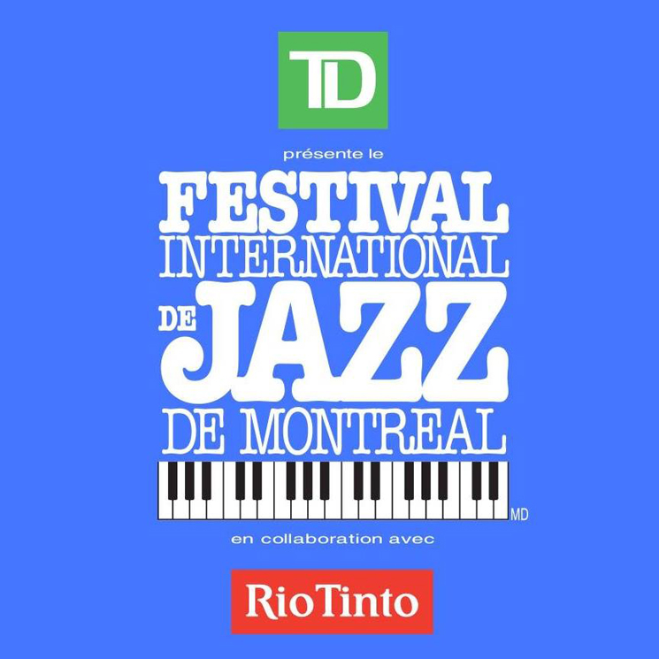 Montreal Jazz Fest Adds Alt-J, Bahamas, Norah Jones to 2019 Lineup 