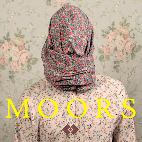 Haven Sounds Label Launches with New MOORS Release 