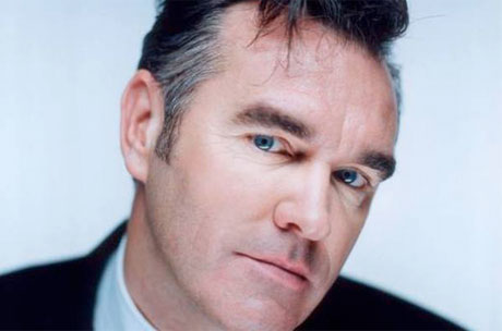 Morrissey Fires Back at Fisheries Minister in Canadian Seal Hunt Debate
