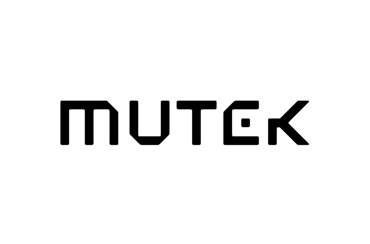 MUTEK Unveils Initial 2017 Lineup