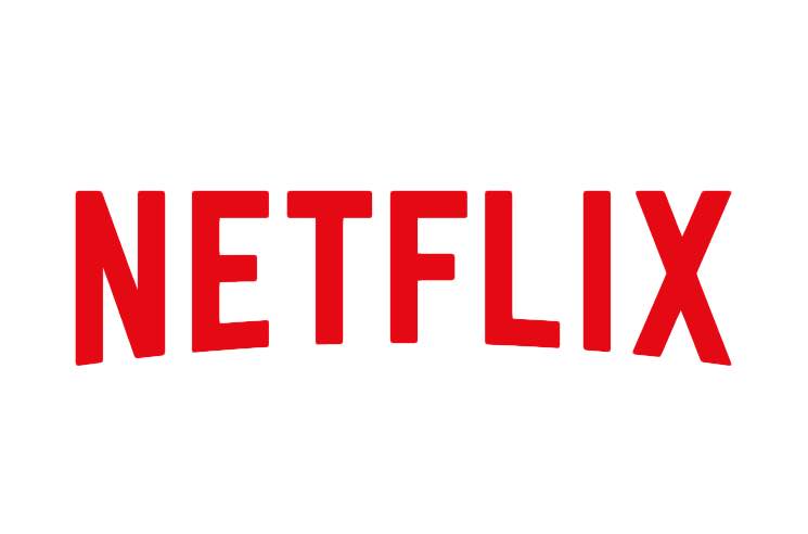 Here's How Netflix Plans to Crack Down on Password Sharing 