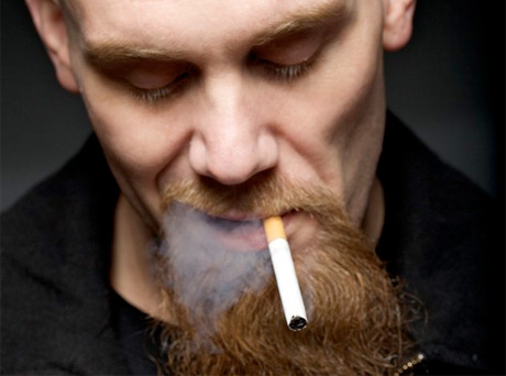 Nick Oliveri to Share Stage with Queens of the Stone Age Once Again 