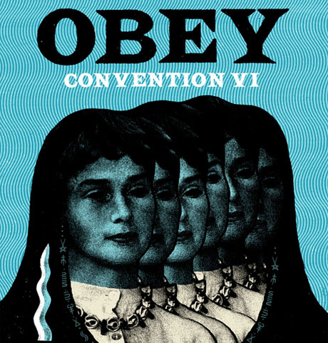 Halifax's OBEY Convention gets Mac DeMarco, Pissed Jeans, Grouper for 2013 Instalment 