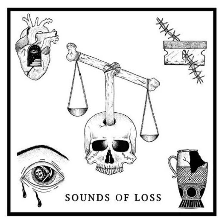 Orthodox Sounds of Loss
