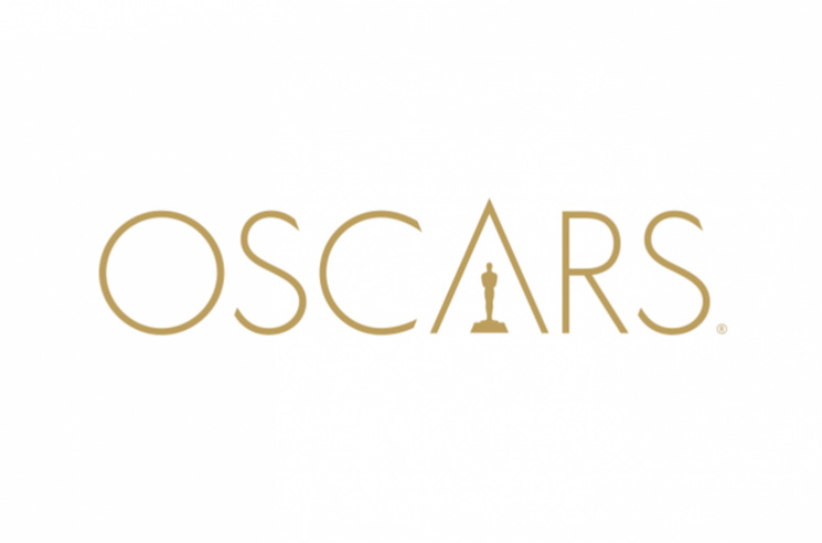 The Oscars Unveil Representation and Inclusion Standards for Best Picture 