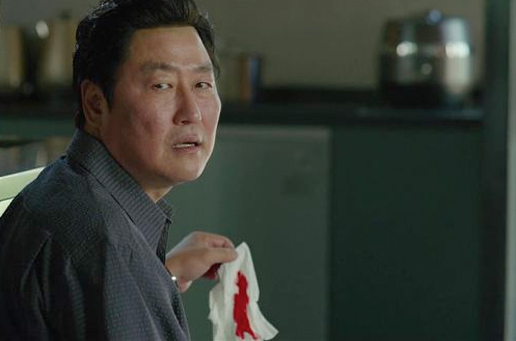 'Parasite' and 'Shoplifters' Are Colliding for Kore-eda's New Film About 'Baby Boxes' 