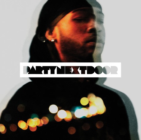 Partynextdoor 'Partynextdoor' (mixtape) | Exclaim!