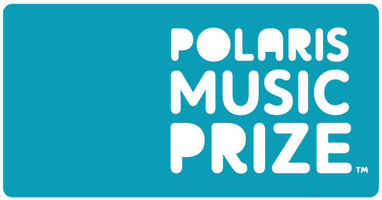 ​Polaris Music Prize Reveals 2017 Long List 