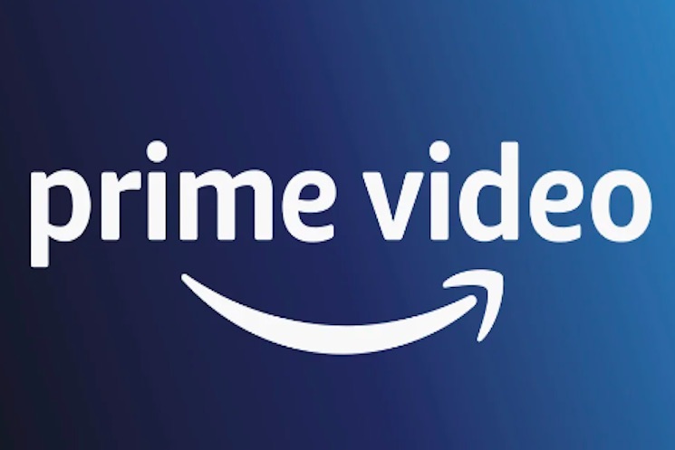 Prime Video to Introduce Ads in 2024 