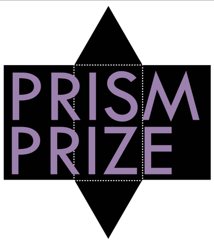 ​Prism Prize Increased to $15,000 for 2017 