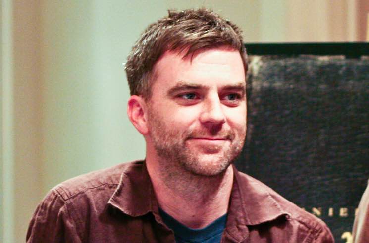 Paul Thomas Anderson's New Film Is Officially Called 'Licorice Pizza' 