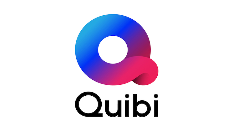 Quibi Shuts Down After Six Months of Operation 