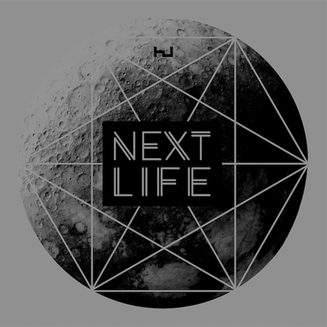 DJ Rashad's Teklife Crew Ready 'Next Life' Compilation for Hyperdub 