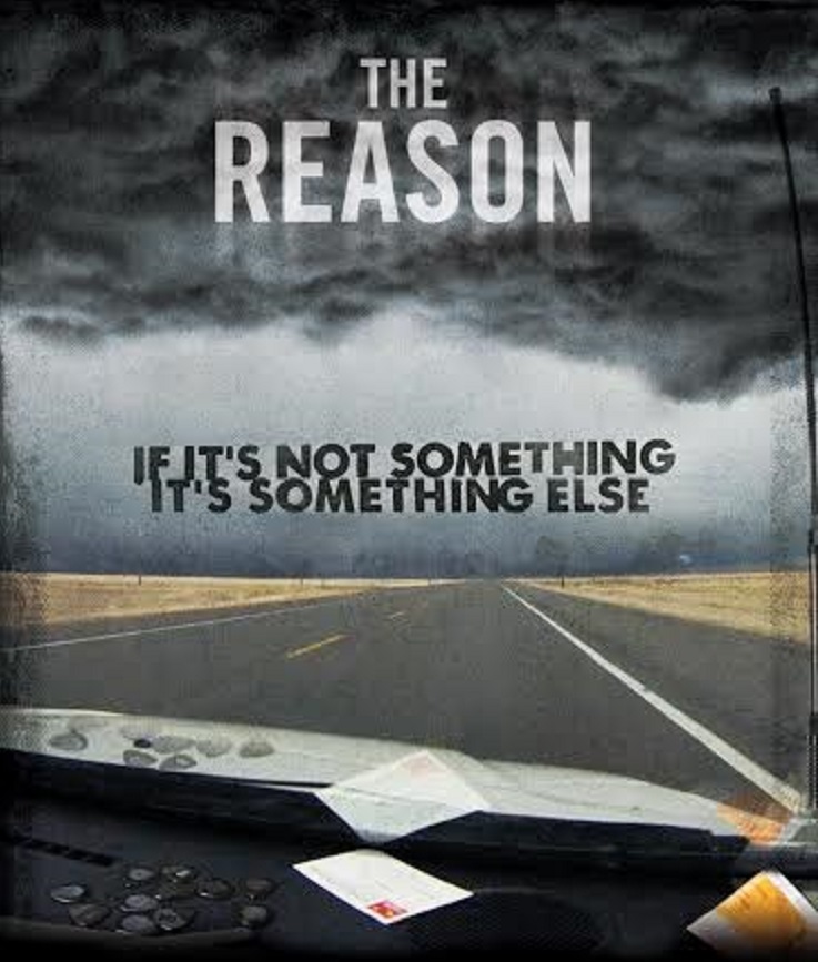 The Reason Explored in New Documentary 