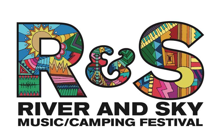 River & Sky Festival Gets Hey Rosetta!, the Sadies, METZ, Beach Fossils for 2016 Edition 