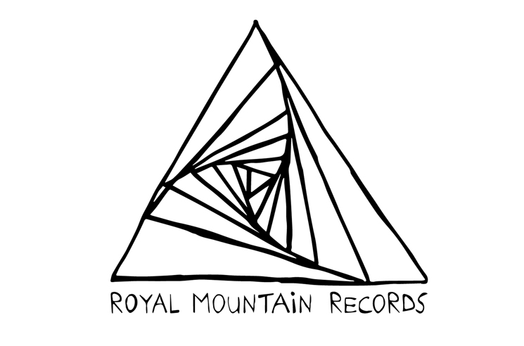 Royal Mountain Records Creates Mental Health Fund for Its Artists 