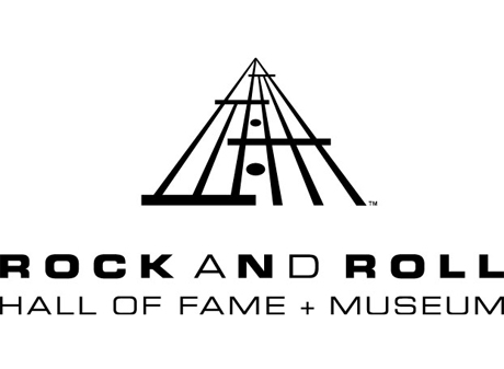 Lou Reed, Joan Jett, Green Day Inducted into Rock and Roll Hall of Fame 