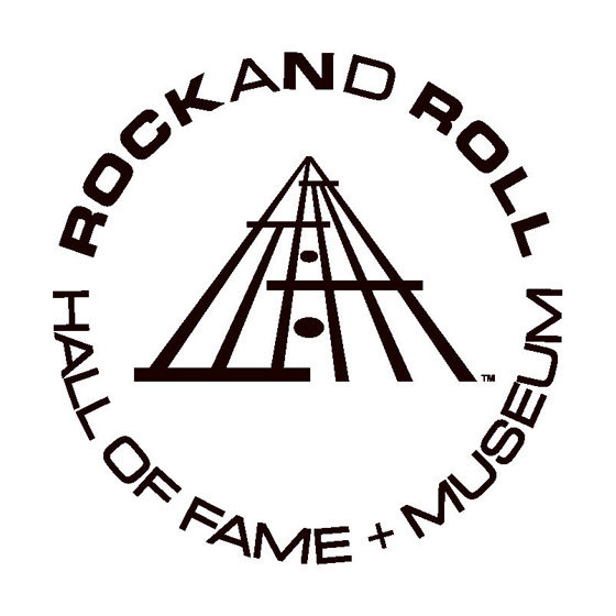 ​Pearl Jam, Tupac, Journey and Joan Baez Inducted into Rock and Roll Hall of Fame 