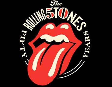 The Rolling Stones Announce '50 and Counting' North American Tour, Book Toronto Dates 
