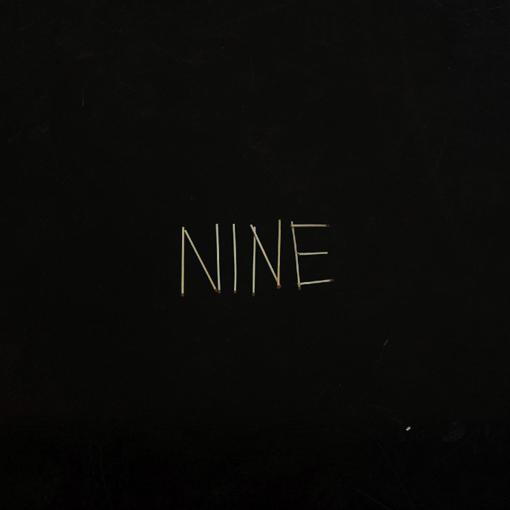 If the Bruising Storytelling of SAULT's 'NINE' Doesn't Captivate You, Their Rhythms Will 