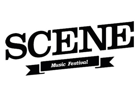 SCENE Music Festival Adds Rich Aucoin, Teenage Kicks, the Zolas 