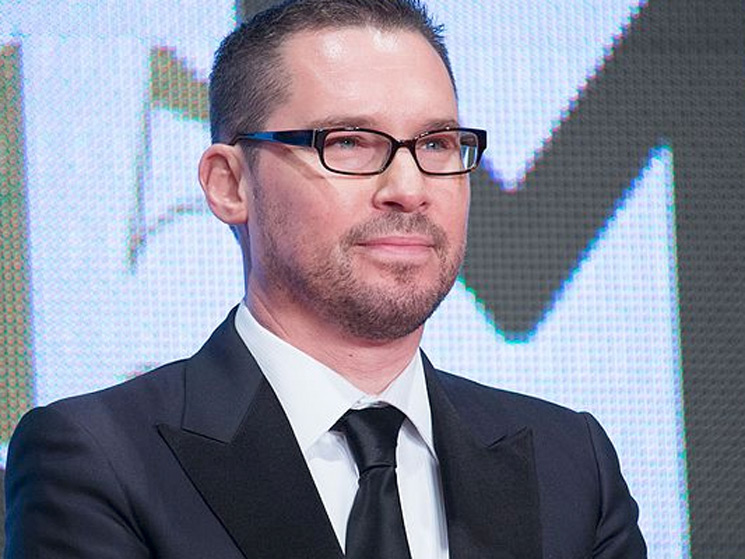 'Bohemian Rhapsody' Director Bryan Singer Faces Four More Allegations of Sexual Misconduct Against Minors 
